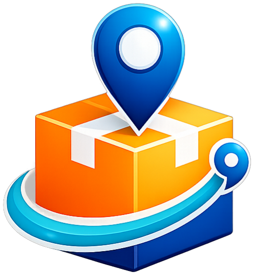 CommandeTracker - Suivez toutes vos commandes en ligne